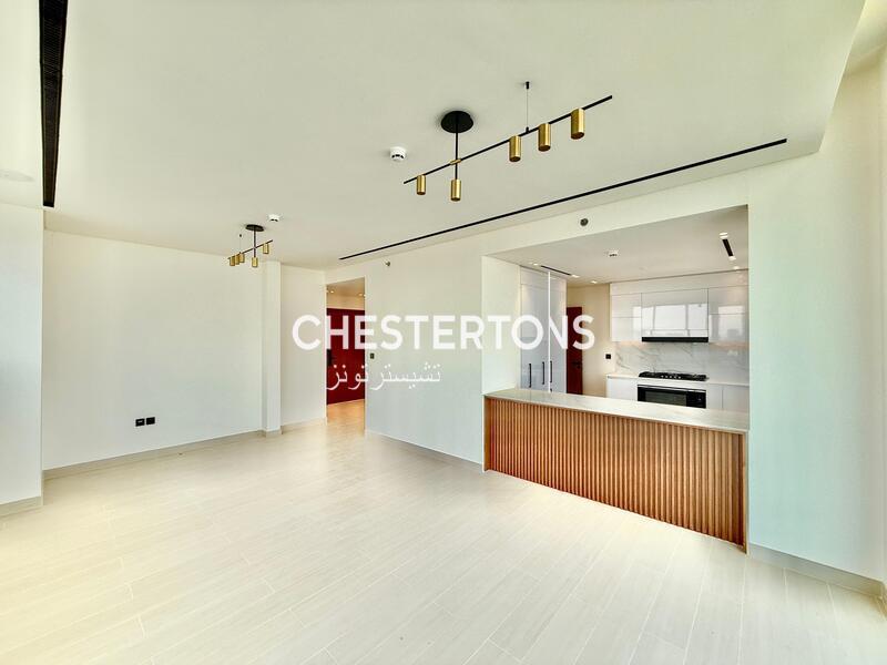 Image of Apartment - 3 Bedrooms - 4 Bathrooms for Sale in Jumeirah Village Circle-Dubai-United Arab Emirates, Image 4